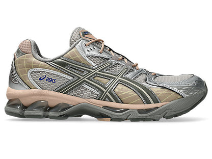 ASICS GEL-NIMBUS 10.1