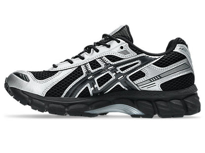 ASICS GEL-KAYANO 12.1