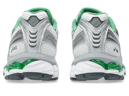 ASICS GEL-KAYANO 12.1