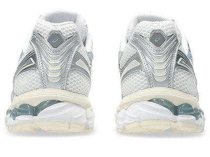 ASICS GEL-KAYANO 12.1