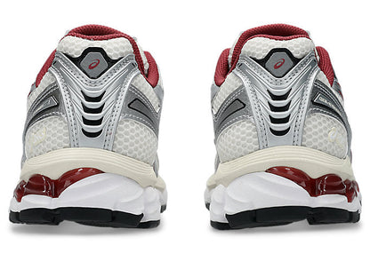 ASICS GEL-KAYANO 12.1