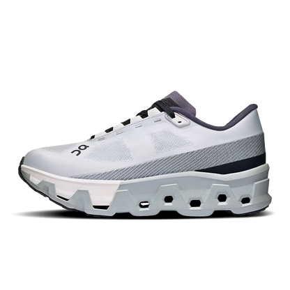 On Cloudmonster Hyper