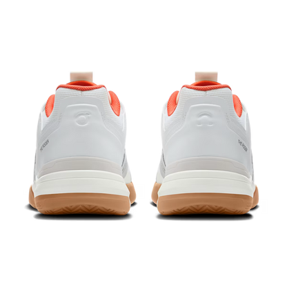 THE ROGER Clubhouse Pro