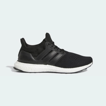 Adidas Ultraboost 1.0