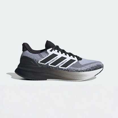 Adidas Ultrarun 5