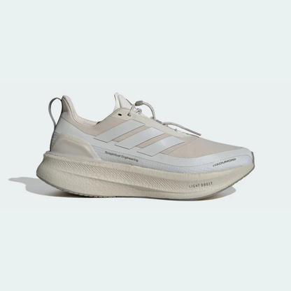 Adidas Ultraboost 5 H.Koumori
