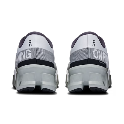 On Cloudmonster Hyper