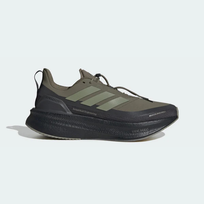 Adidas Ultraboost 5 H.Koumori