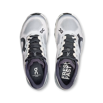 On Cloudmonster Hyper