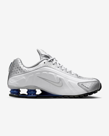 Nike Shox R4