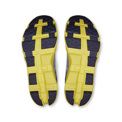 On Cloudmonster Hyper