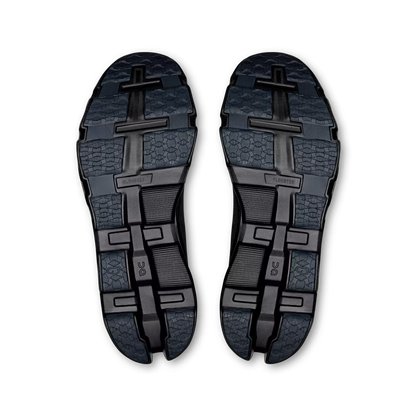 On Cloudmonster Hyper PAF