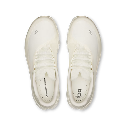 On Cloudmonster Hyper PAF