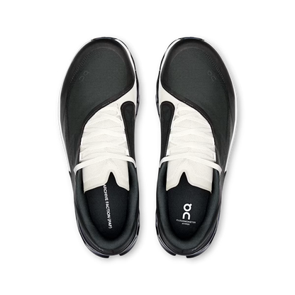 On Cloudmonster Hyper PAF