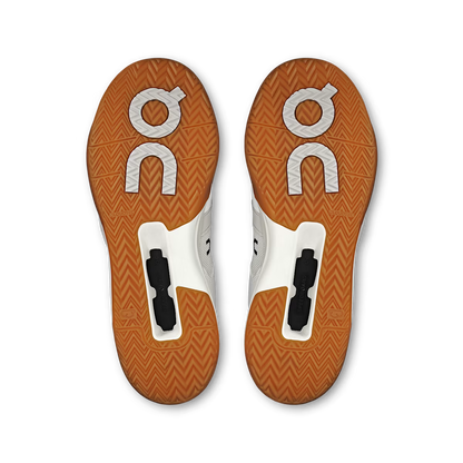 THE ROGER Clubhouse Pro