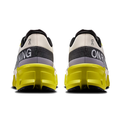 On Cloudmonster Hyper