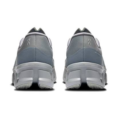 On Cloudmonster Hyper PAF