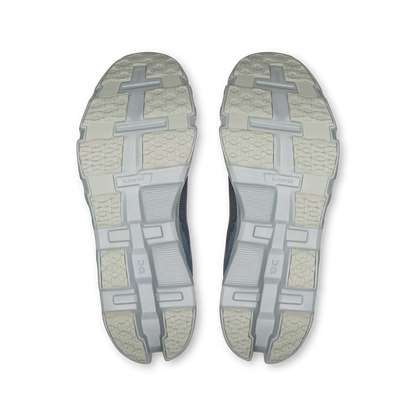 On Cloudmonster Hyper PAF