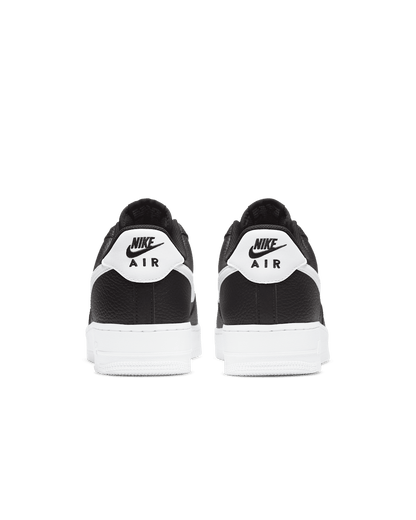 Nike Air Force 1 '07