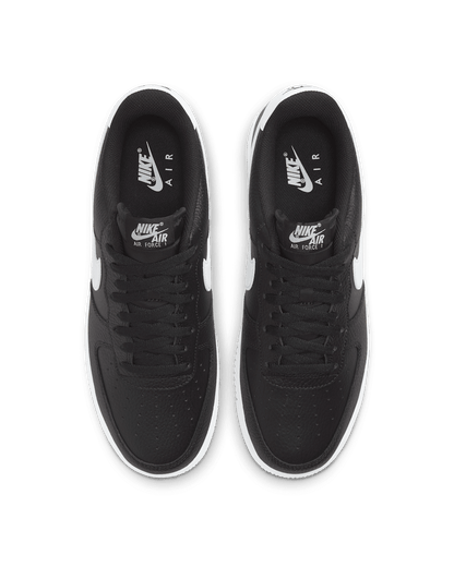 Nike Air Force 1 '07