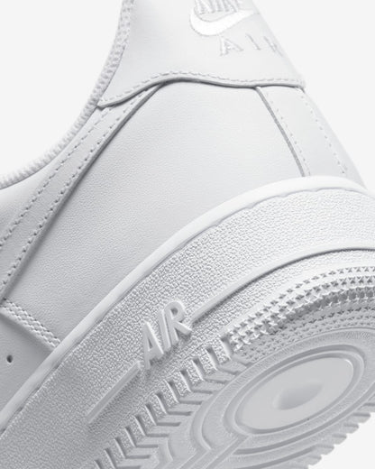 Nike Air Force 1 '07