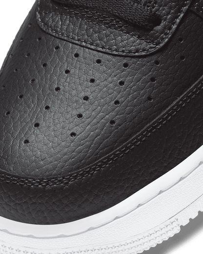 Nike Air Force 1 '07