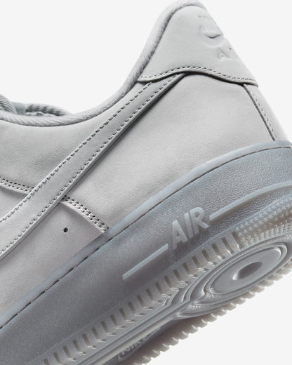 Nike Air Force 1 '07