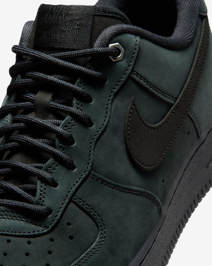 Nike Air Force 1 '07