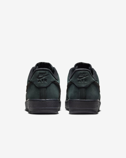 Nike Air Force 1 '07