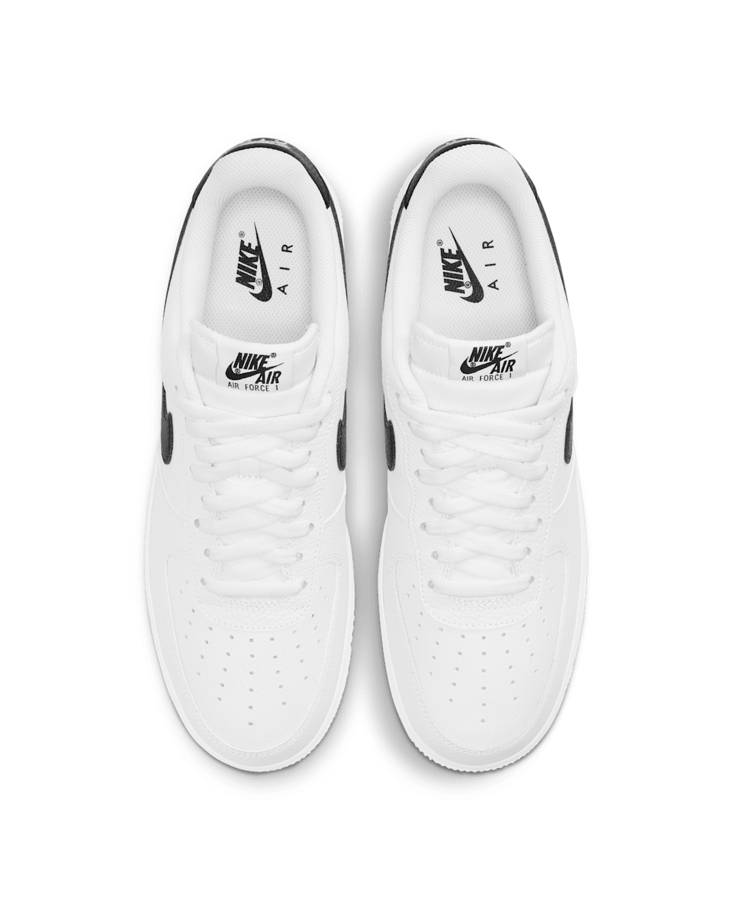 Nike Air Force 1 '07