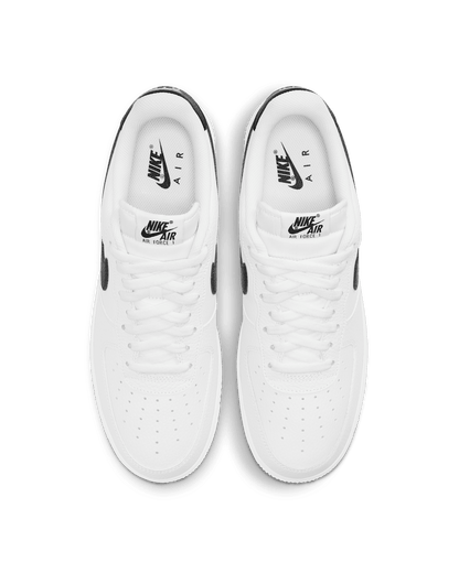 Nike Air Force 1 '07