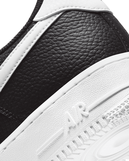 Nike Air Force 1 '07