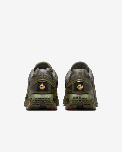 Nike Air Max Dn