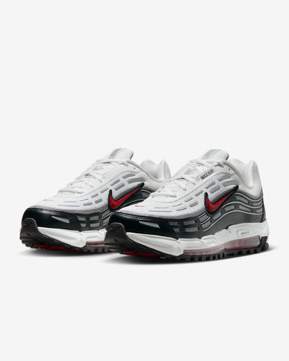Nike Air Max TL 2.5