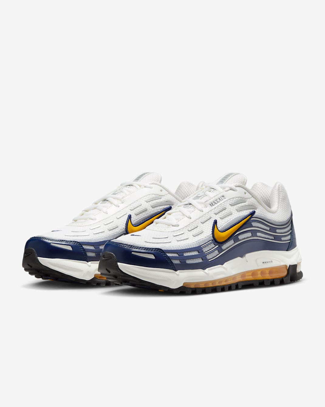 Nike Air Max TL 2.5