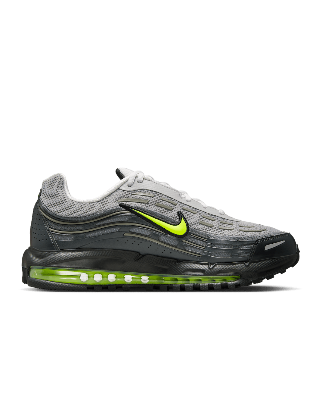 Nike Air Max TL 2.5