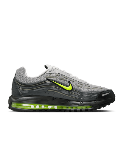 Nike Air Max TL 2.5