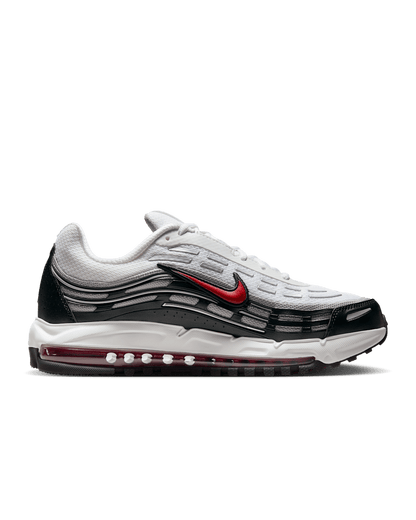 Nike Air Max TL 2.5