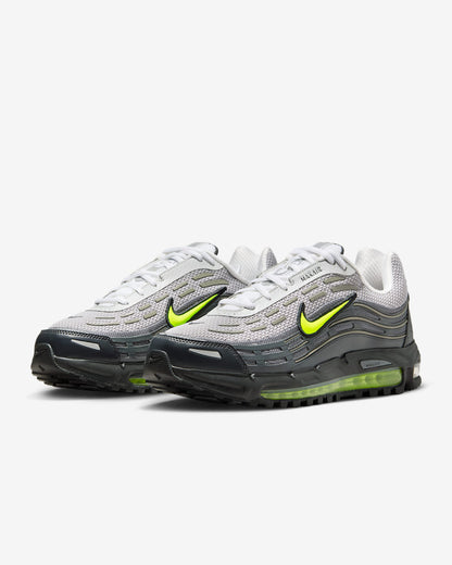 Nike Air Max TL 2.5