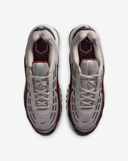 Nike Air Max TL 2.5