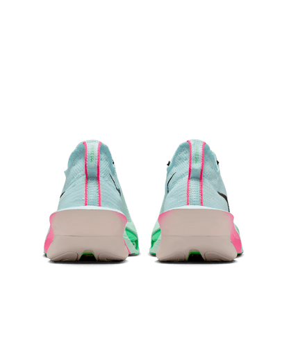 Nike Alphafly 3