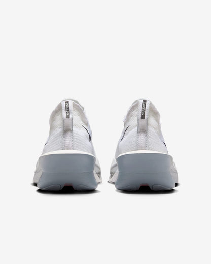 Nike Alphafly 3