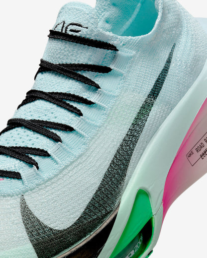 Nike Alphafly 3
