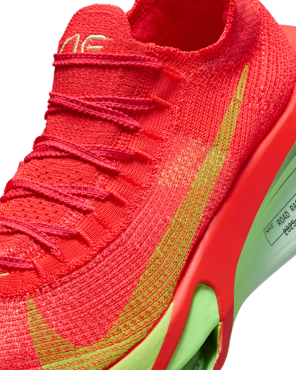 Nike Alphafly 3