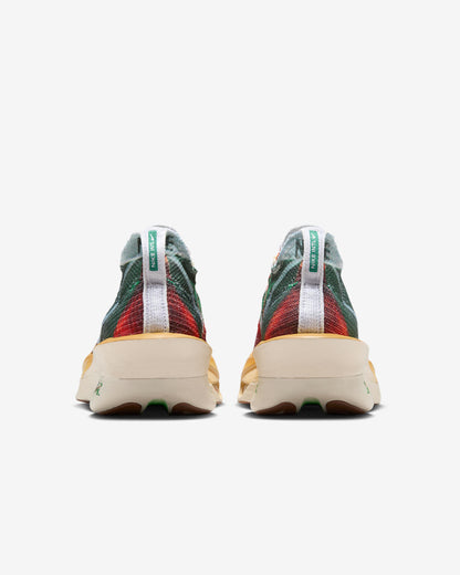 Nike Alphafly 3 PRM