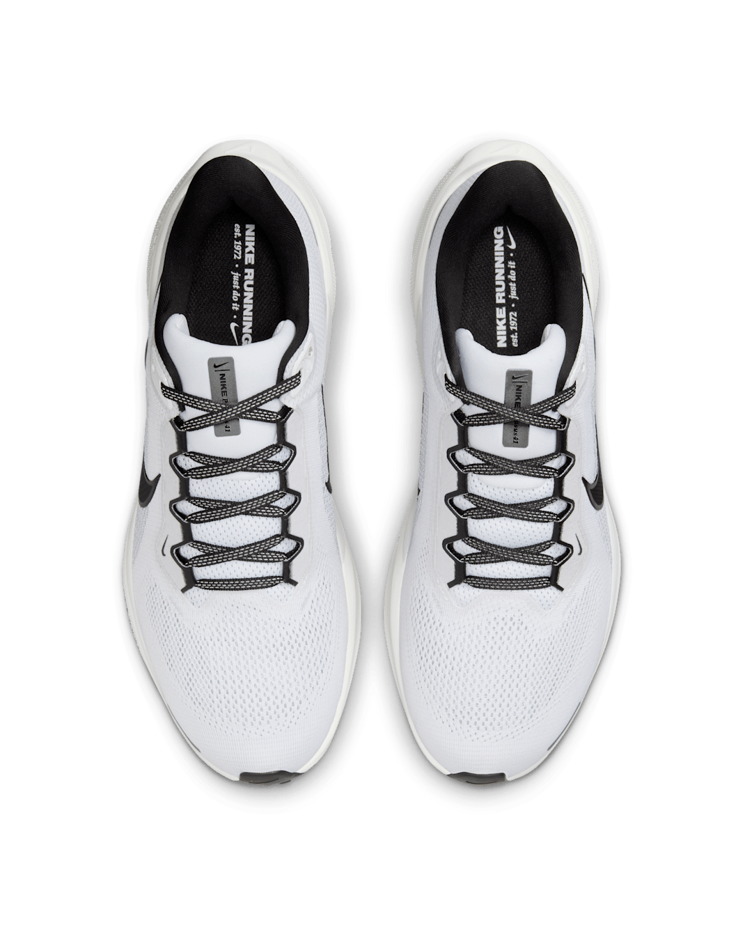 Nike Air Zoom Pegasus 41