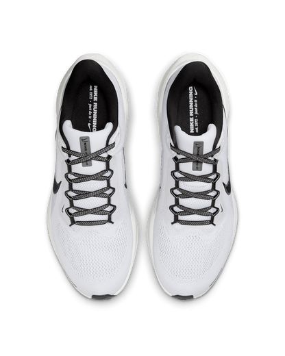 Nike Air Zoom Pegasus 41