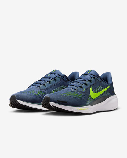 Nike Air Zoom Pegasus 41