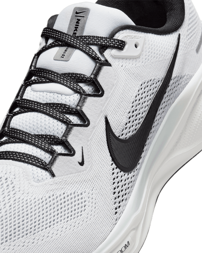 Nike Air Zoom Pegasus 41