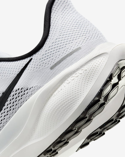 Nike Air Zoom Pegasus 41